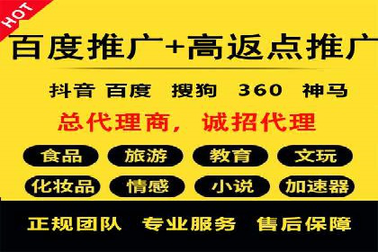 百度SEO推广案例：优化策略与效果对比